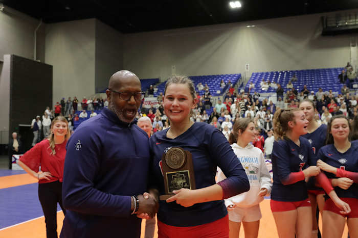 3A Baptist Prep-Hackett__1159